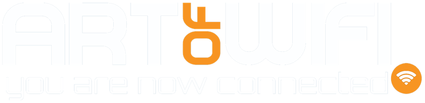NOC Toolkit logo