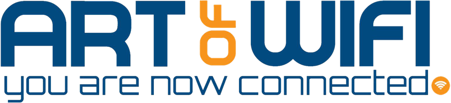 NOC Toolkit logo